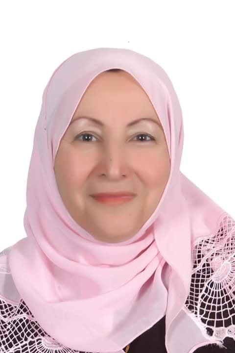 صورة المؤلف فاطمة يوسف عبد الرحيم صورة المؤلف فاطمة يوسف عبد الرحيم
